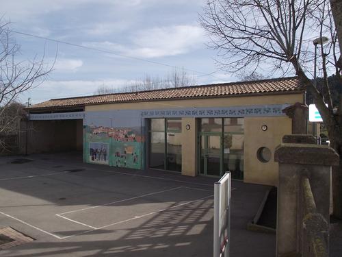 Ecole 