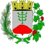 BLAZON MONTBRUN (2)