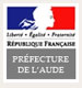 Pays de Corbières